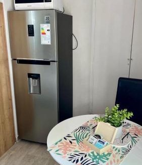 Neuquen Apartment | Greca Monoambiente Neuquen