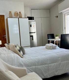 Neuquen Apartment | Greca Monoambiente Neuquen