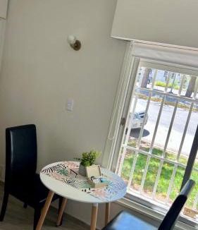 Neuquen Apartment | Greca Monoambiente Neuquen