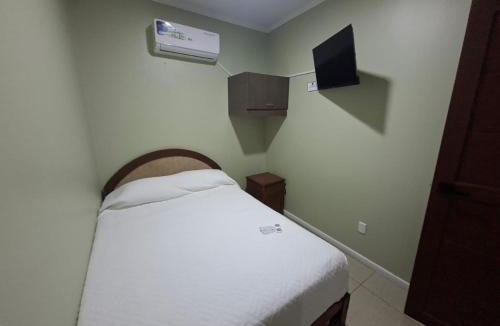 Arica House | Hostal Ostello Amadeus
