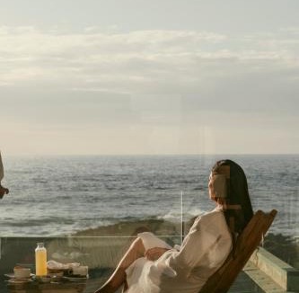 Pichilemu Hotel | Hotel 8 al Mar