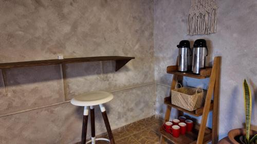 San Pedro de Atacama Bed & Breakfast | El Rancho B&B