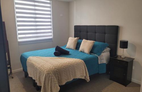 La Chimba Apartment | Depto Comodo y full equipado