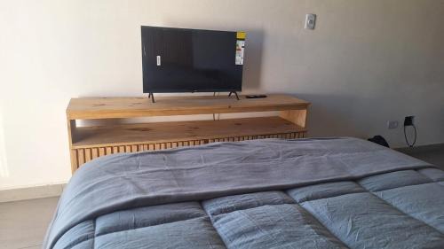 Belen de Escobar Apartment | Apart Z Alberdi