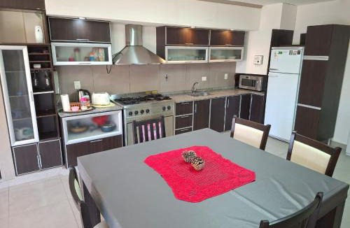 Rada Tilly House | Casa en Rada Tilly
