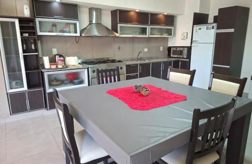 Rada Tilly House | Casa en Rada Tilly