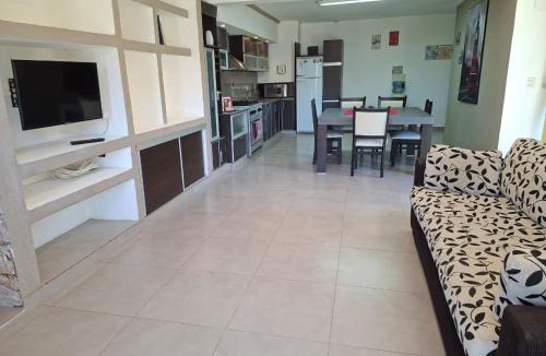 Rada Tilly House | Casa en Rada Tilly