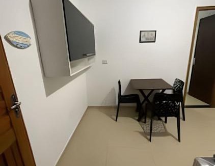 Toninhas House | Refúgio Aconchegante a 150m da Praia das Toninhas