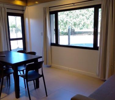 Cafayate Apartment | Ribera II - Dúplex 2