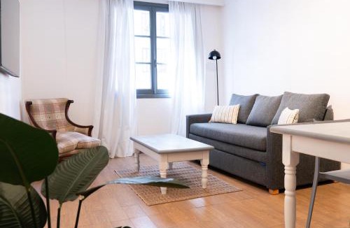 Buenos Aires Central Business District Hotel | Moreno 820 by DOT Suites