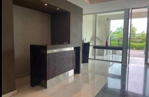 Nordelta Apartment | Vista premium bahía nordelta