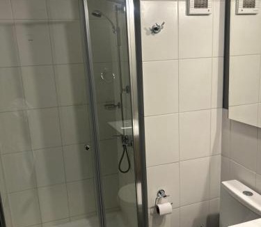 Downtown Santiago Apartment | DEPARTAMENTO ESTUDIO CERCA DE MOVISTAR ARENA,FANTASILANDIA y CLUB HIPICO
