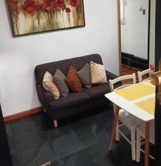 Punta Arenas Apartment | Zenteno norte en Punta Arenas