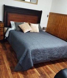 Punta Arenas Apartment | Zenteno norte en Punta Arenas