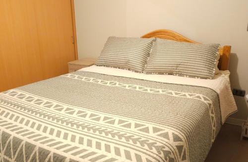 Villa Alemana House | HABITACIONES DISPONIBLES A 1 CUADRA DEL LIDER DE PEÑABLANCA, Locomoción a pocos metros, colectivos, micros y metro
