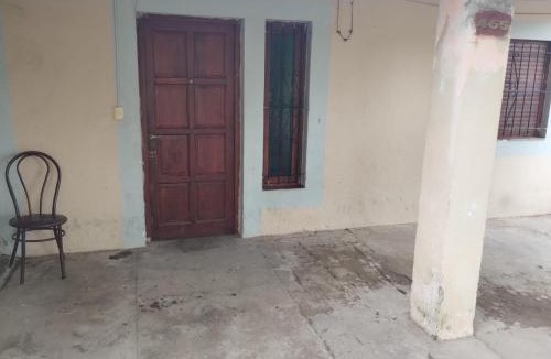 General Pico House | Refugio Pampa - General Pico