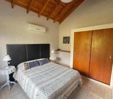 Carpinteria Apartment | San Luis Aparts