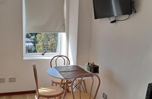 Osorno Apartment | Departamento Los Carrera Centro