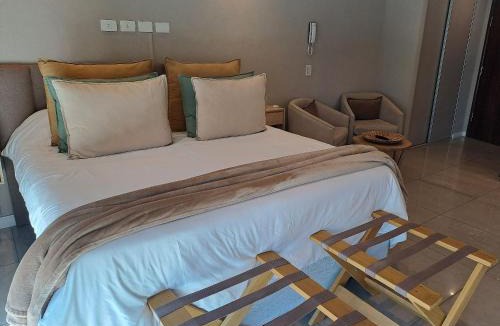 Angostura Apartment | Blizú
