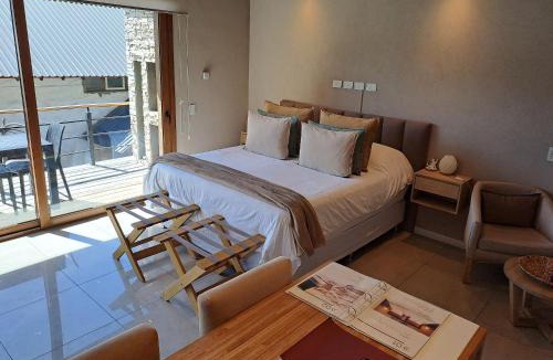 Angostura Apartment | Blizú