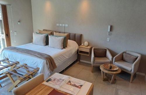 Angostura Apartment | Blizú