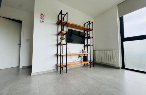 Neuquen Apartment | Pionero