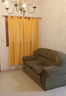 San Pedro Apartment | El Legado