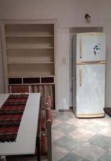 San Pedro Apartment | El Legado