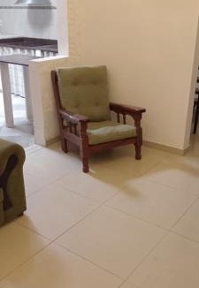 San Pedro Apartment | El Legado