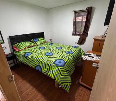 Isla Negra House | Casa 4 dormitorios cerca de algarrobo, el totoral comuna del quisco