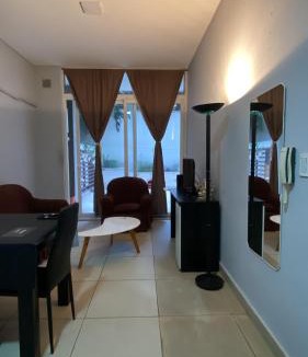 Moron Apartment | PB-Súper dpto Morón centro