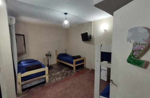 Posadas House | Como en casa Hostel