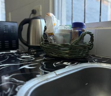 Merlo Apartment | Merlo mar 2