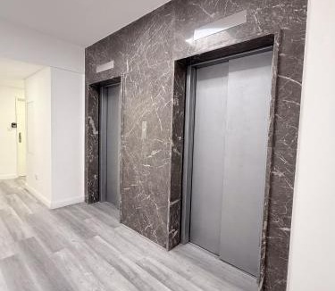 El Centro Apartment | Apartamentos Céntricos cerca del Obelisco