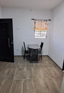 Adrogue Apartment | Apartment for 2 people - Jorge One