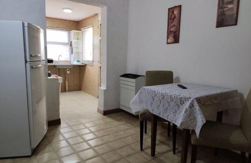 Macrozona Bahia Redonda y Primeros Faldeos Apartment | Dulces Sueños