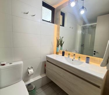 Concon Apartment | Departamento Concon