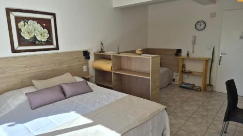 Centro Apartment | Solar Andino Inn
