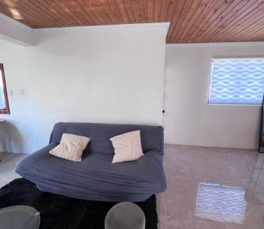 Santa Cruz Villa | Casa Maly, valle de apalta, Santa Cruz