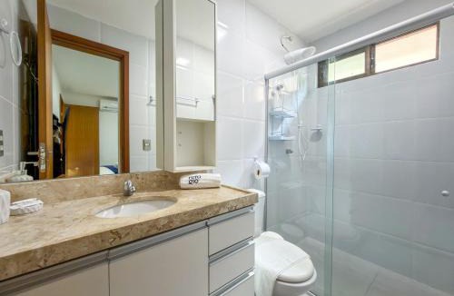 Poco House | Villas de Fiji: Bangalô em Condomínio com Piscinas e Praia a Poucos Passos