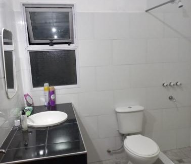 Cerrillos Apartment | Los Horneros Zamba