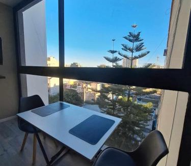 Colegiales Apartment | Colegiales relax