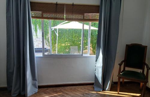 Concordia Apartment | Como en casa