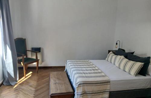 Concordia Apartment | Como en casa