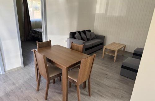 Casablanca House | Alojamiento cabañas en Casablanca