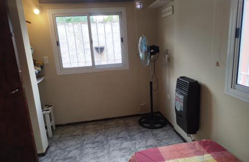 Alta Gracia Apartment | Departamento Manna