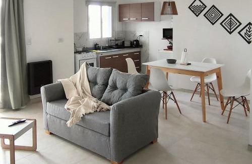Olavarria Apartment | Tu departamento en Olavarría te espera!