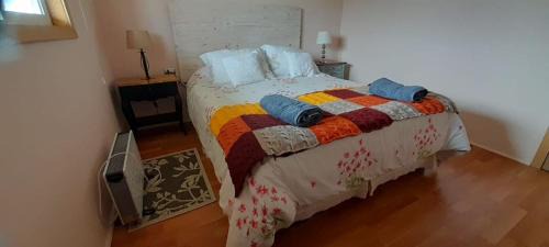 Rilan Bed & Breakfast | Villa Andalucia