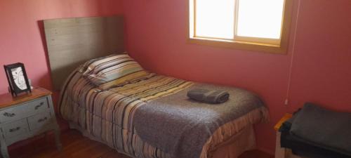 Rilan Bed & Breakfast | Villa Andalucia