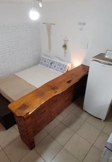 Centro House | Studio Baleia